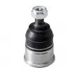 Rotule de suspension CTR CB0127 - Visuel 1