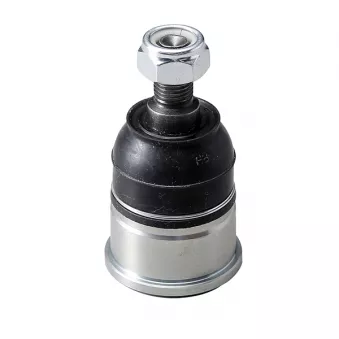 Rotule de suspension CTR CB0127