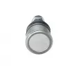 Rotule de suspension CTR CB0127 - Visuel 2