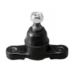 Rotule de suspension CTR CB0128 - Visuel 1