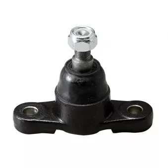 Rotule de suspension CTR CB0128