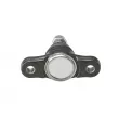 Rotule de suspension CTR CB0128 - Visuel 2