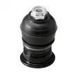 Rotule de suspension CTR CB0131 - Visuel 1