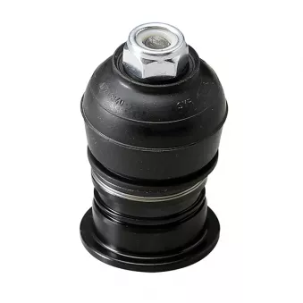 Rotule de suspension CTR
