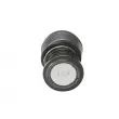 Rotule de suspension CTR CB0131 - Visuel 2
