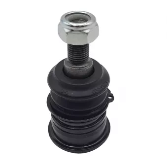 Rotule de suspension CTR