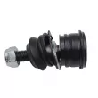 Rotule de suspension CTR CB0133 - Visuel 2