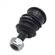 Rotule de suspension CTR CB0133 - Visuel 3