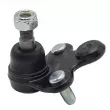 Rotule de suspension CTR CB0135 - Visuel 1