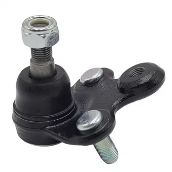 Rotule de suspension CTR CB0135
