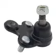 Rotule de suspension CTR CB0135 - Visuel 2