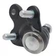 Rotule de suspension CTR CB0135 - Visuel 3