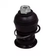 Rotule de suspension CTR CB0136 - Visuel 1