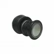 Rotule de suspension CTR CB0136 - Visuel 2