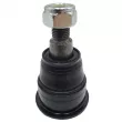 Rotule de suspension CTR CB0137 - Visuel 1