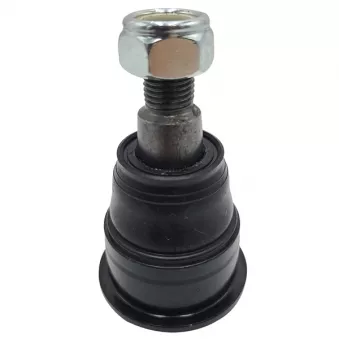 Rotule de suspension CTR CB0137