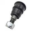 Rotule de suspension CTR CB0137 - Visuel 2