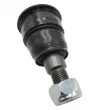 Rotule de suspension CTR CB0137 - Visuel 3