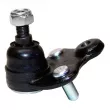 Rotule de suspension CTR CB0138L - Visuel 1