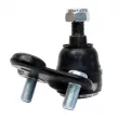 Rotule de suspension CTR CB0138L - Visuel 2