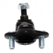 Rotule de suspension CTR CB0138L - Visuel 3