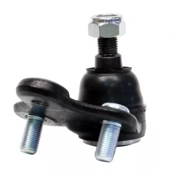 Rotule de suspension CTR