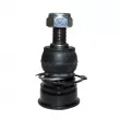 Rotule de suspension CTR CB0139 - Visuel 1