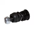 Rotule de suspension CTR CB0139 - Visuel 2