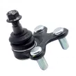 Rotule de suspension CTR CB0140 - Visuel 1
