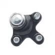Rotule de suspension CTR CB0140 - Visuel 2
