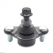 Rotule de suspension CTR CB0140 - Visuel 3