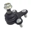 Rotule de suspension CTR CB0141 - Visuel 1