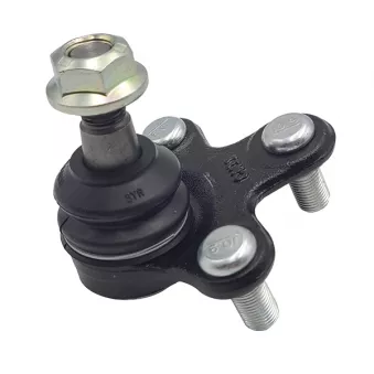 Rotule de suspension CTR CB0141