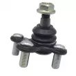 Rotule de suspension CTR CB0141 - Visuel 2