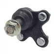 Rotule de suspension CTR CB0141 - Visuel 3