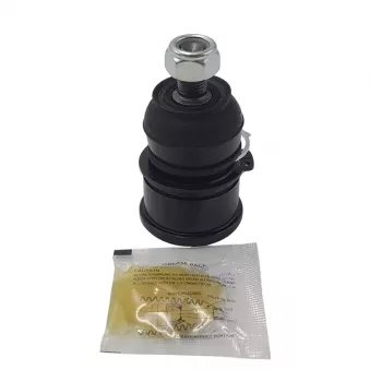 Rotule de suspension CTR CB0142