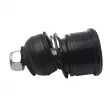 Rotule de suspension CTR CB0142 - Visuel 2