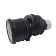 Rotule de suspension CTR CB0142 - Visuel 3