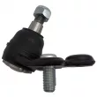 Rotule de suspension CTR CB0144 - Visuel 2