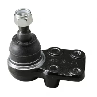 Rotule de suspension CTR CB0146