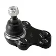 Rotule de suspension CTR CB0147L - Visuel 1