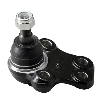 Rotule de suspension CTR CB0147L