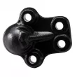 Rotule de suspension CTR CB0147R - Visuel 2