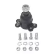 Rotule de suspension CTR CB0150 - Visuel 1