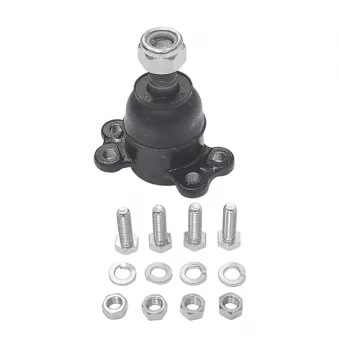 Rotule de suspension CTR CB0150