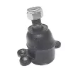 Rotule de suspension CTR CB0150 - Visuel 2
