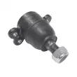 Rotule de suspension CTR CB0150 - Visuel 3