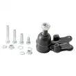 Rotule de suspension CTR CB0151 - Visuel 1