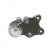Rotule de suspension CTR CB0151 - Visuel 2