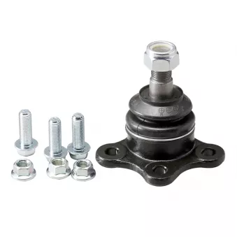 Rotule de suspension CTR CB0153